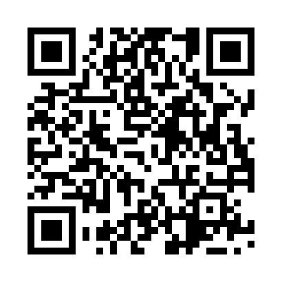 라이브애드 QR코드